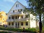 Gastgeber: Rerik, Salzhaff, Mecklenburg-Vorpommern