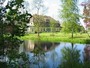Gastgeber: Alt Sch�nau, M�ritz, Mecklenburg-Vorpommern