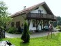 Gastgeber: Olzheim-Knaufspesch, Eifel, Rheinland-Pfalz