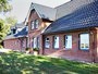 Gastgeber: Stedesand, Nordfriesland, Schleswig-Holstein