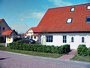 Gastgeber: Ostseebad Prerow, Fischland-Darss-Zingst, Mecklenburg-Vorpommern