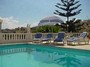 Gastgeber: MLH 2702, Mellieha, Nord Malta