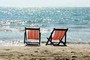 Gastgeber: Tambom Phe, Amphur Muang, Ban Phe, Rayong, Rayong, Zentralthailand