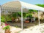 Gastgeber: Menfi Agrigento, Agrigent, Sizilien