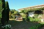Gastgeber: La Escala (Girona), L�Escala, Costa Brava