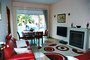 Gastgeber: Platja D�Aro, Platja D�Aro, Costa Brava