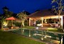 Gastgeber: Bali - Indonesia, Kuta, Bali