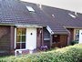 Gastgeber: Hanerau-Hademarschen, Nord-Ostsee-Kanal, Schleswig-Holstein