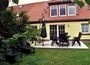 Gastgeber: Borntin, Ostsee-Hinterland, Mecklenburg-Vorpommern