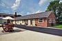 Gastgeber: Wrexham, Wrexham, Clwyd