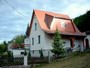 Ferienwohnung 17475