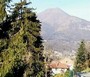Gastgeber: Pradalunga, Bergamo, Lombardei