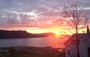 Gastgeber: Ostereidet, Hordaland, West-Norwegen