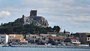 Gastgeber: Gruissan, Gruissan, Languedoc - Roussillon