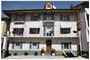 Gastgeber: Mont�  (CN), Langhe Roero, Piemont