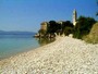 Gastgeber: Bol- Brac, Mitteldalmatien, Dalmatien Insel Brac
