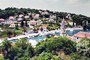 Gastgeber: Splitska, Insel Brac, Dalmatien Insel Brac