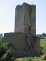 Gastgeber: San Severino Marche, San Severino Marche, Marken