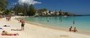 Gastgeber: Grand Bay, Pereybere, Mauritius