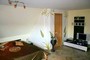 Gastgeber: Villingendorf, S�dschwarzwald, Baden-Wuerttemberg
