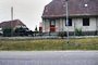 Gastgeber: Gross Lantow, Mecklenburgische Seenplatte, Mecklenburg-Vorpommern