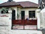 Gastgeber: Denpasar (Sidakarya), Denpasar, Bali