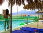 Gastgeber: Makrys Gialos, Pr�fektur Lasithi, Kreta