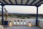 Gastgeber: Naxos, Insel Naxos, Kykladen