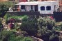 Gastgeber: Sifnos, Insel Sifnos, Kykladen