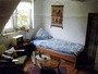 G�stezimmer 17850
