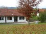 Gastgeber: Lechbruck am See, Allg�u, Bayern