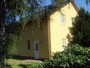 Ferienwohnung 17963
