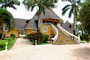 Gastgeber: Diani Beach, Mombasa, Kenya