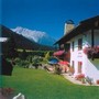 Gastgeber: Sch�nau am K�nigssee, Berchtesgadener Land, Bayern