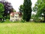 Ferienwohnung 18103