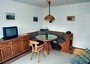 Gastgeber: Oberstdorf, Allg�u, Bayern