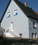 Gastgeber: Dinkelsb�hl, Franken, Bayern