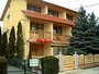 Gastgeber: Hajd�szoboszl�, Debrecen, Ostungarn