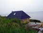 Gastgeber: Aabenraa, Aabenraa, Ostj�tland