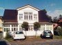 Ferienwohnung 18513