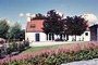 Ferienhaus 18651