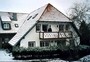 Gastgeber: Waldshut-Tiengen, S�dschwarzwald, Baden-Wuerttemberg