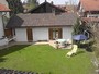 Gastgeber: Sonthofen, Allg�u, Bayern