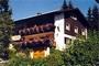 Gastgeber: Rettenberg, Allg�u, Bayern