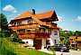 Gastgeber: G�ttingen, Bodensee, Baden-Wuerttemberg
