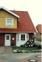Gastgeber: Hohwacht, Ostseek�ste, Schleswig-Holstein
