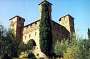 Gastgeber: 3 km �stlich von Siena im Gr�nen, Siena, Toskana