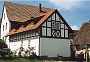 Gastgeber: Se�lach, Oberfranken, Bayern
