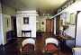 Gastgeber: Rom, N�he Petersdom, St. Peter�s, Rom