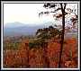 Gastgeber: Blue Ridge, North Georgia Mountains, Georgia